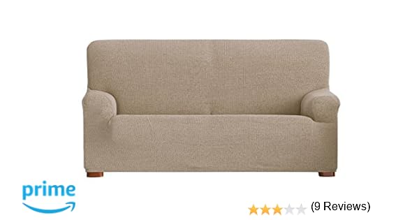 Donde puedo comprar fundas para sillones | Sillones